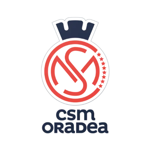 B2B CSM Oradea