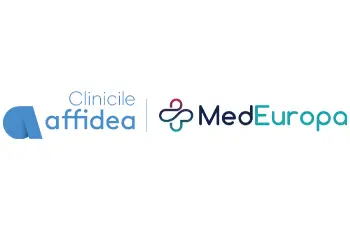 MedEuropa