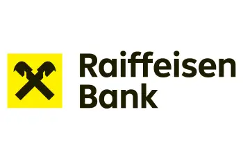 RB
