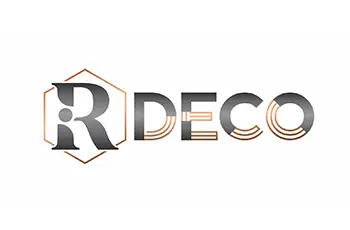 Rdeco