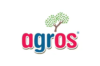 agros-site
