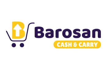 barosan