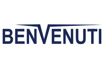 benvenuti