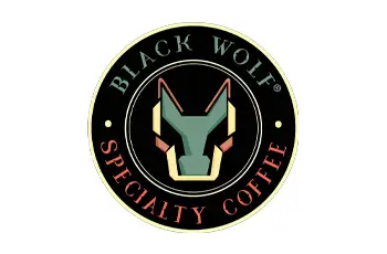 black-wolf (1)