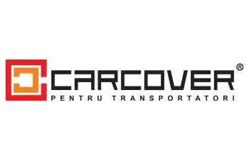 carcover-site