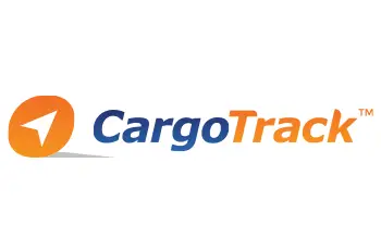 cargotrack-site