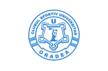 csu-site