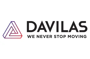 davilas