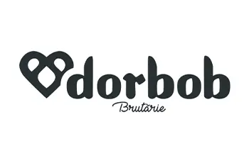 dorbob