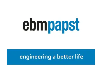 ebm-site