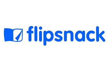 flipsnack