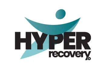 hyperrecovery