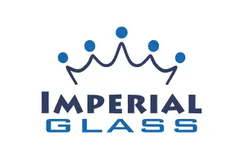 imperial-glass