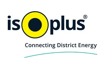 isoplus