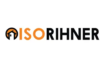 isorihner