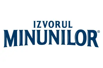 izvorul-minunilor