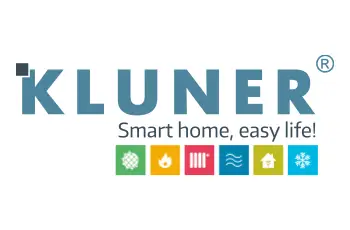 kluner