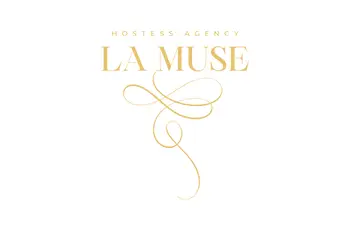 la-musse