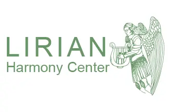 lirian