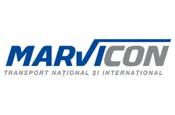 marvicon