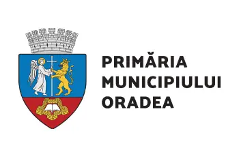 pmo