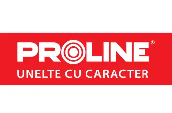 proline