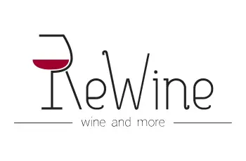 rewine