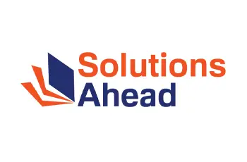 solutionahead