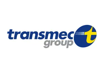 transmec