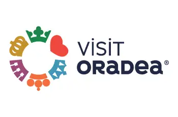 visitoradea