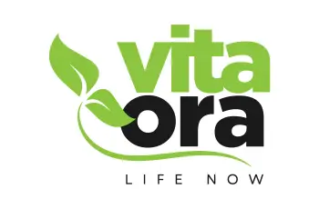 vita-ora