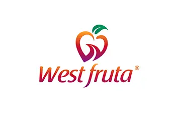 west-frutta