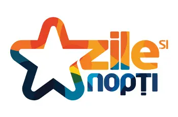 zilesinopti